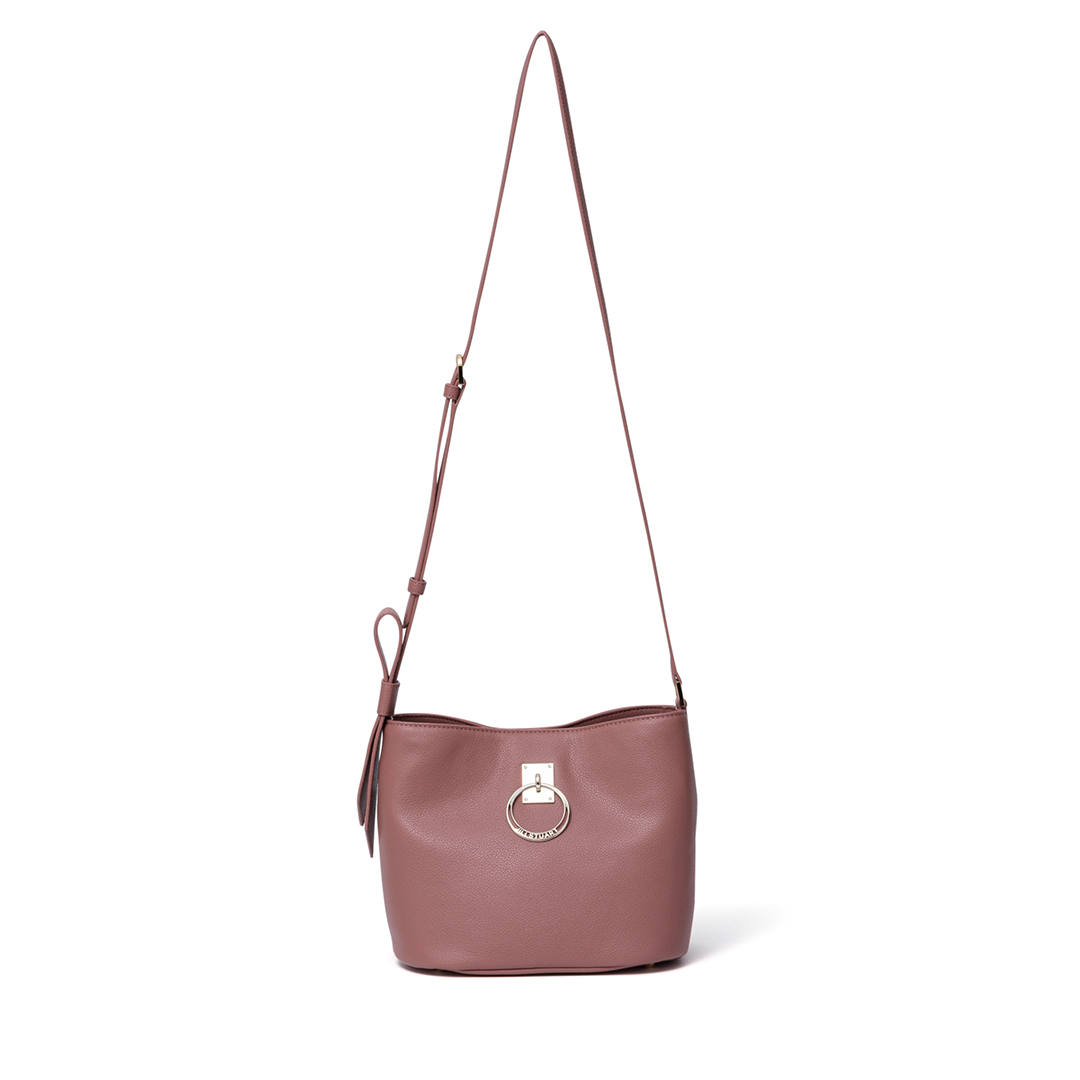 JILL STUART（ジルスチュアート） 【正規販売店】JILL STUART