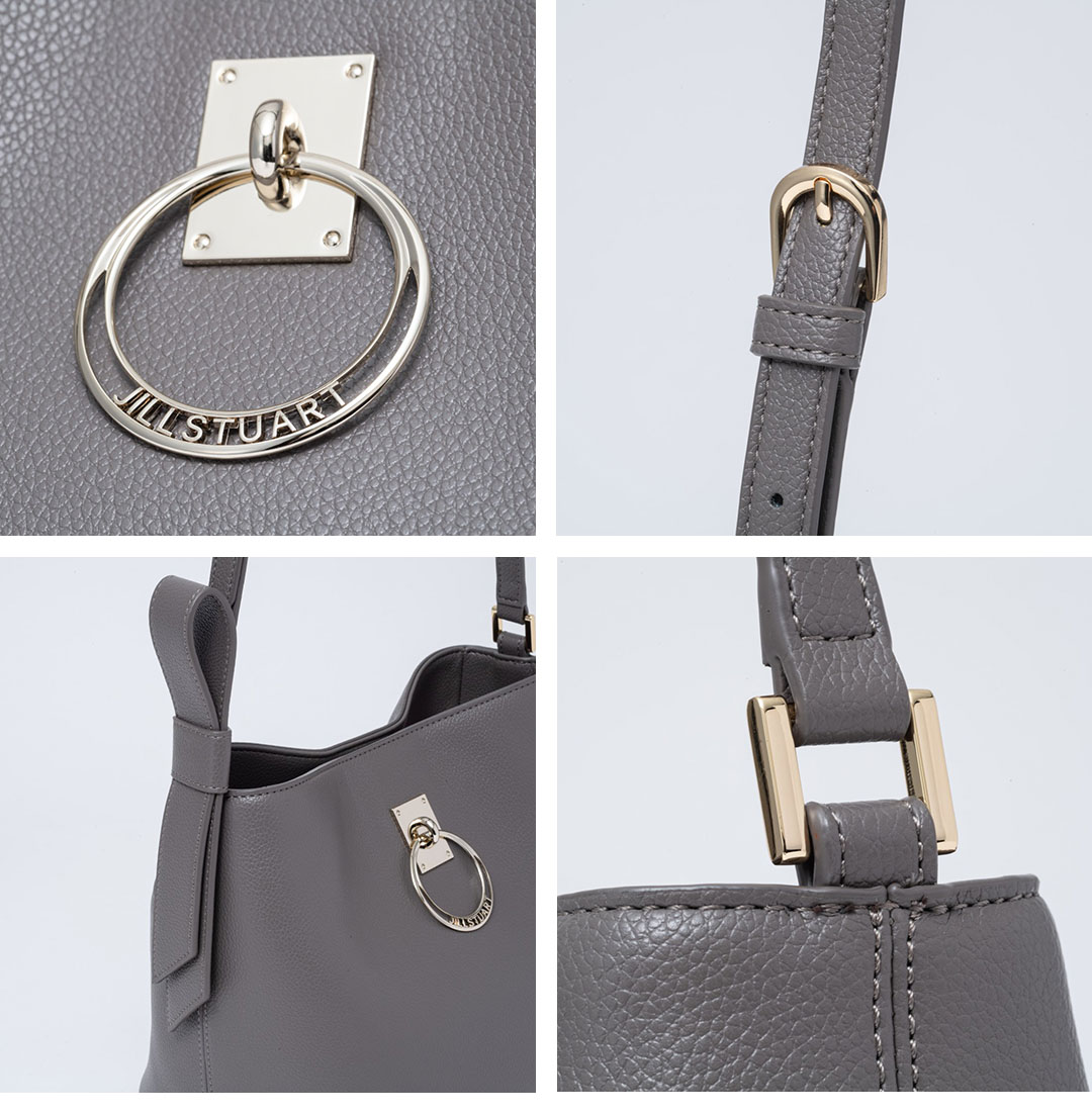 JILL STUART