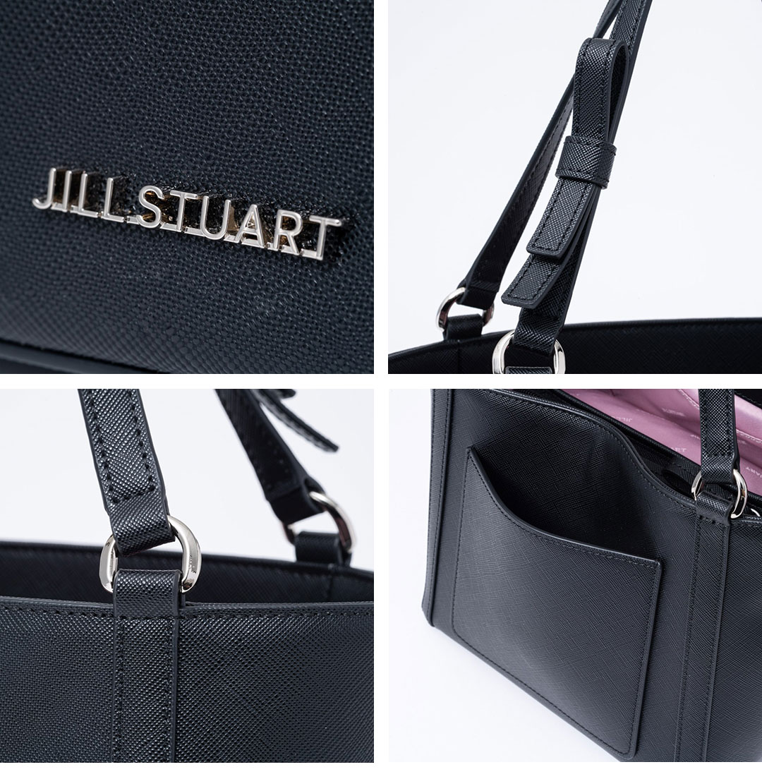 JILL STUART
