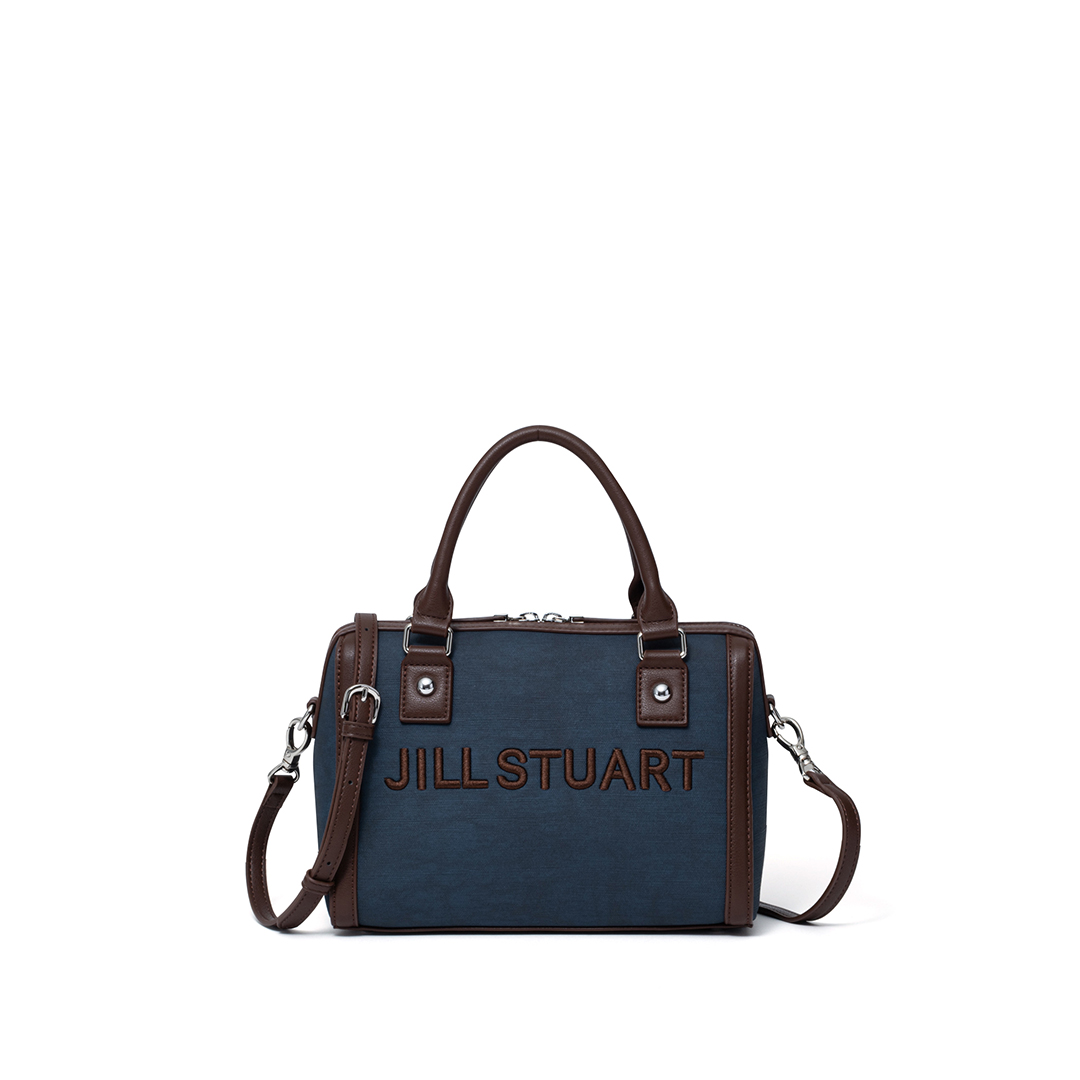 JILL STUART（ジルスチュアート） 【正規販売店】JILL STUART パネル