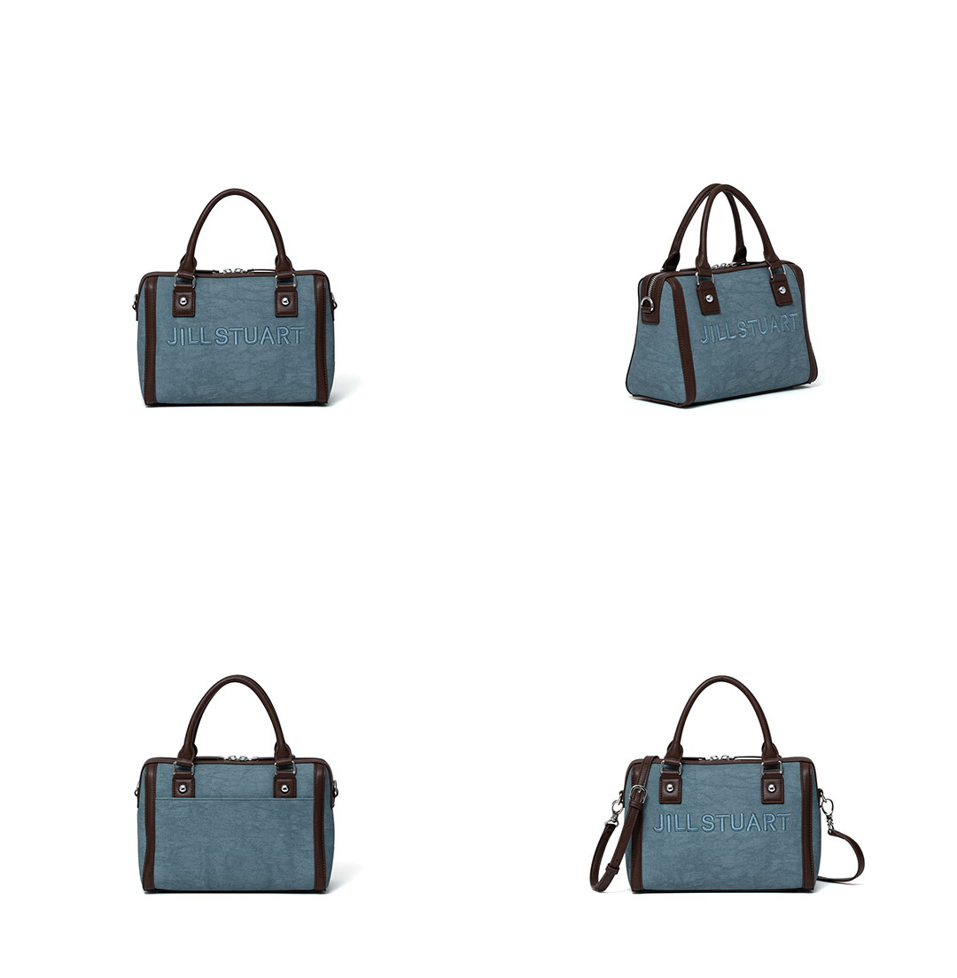 JILL STUART