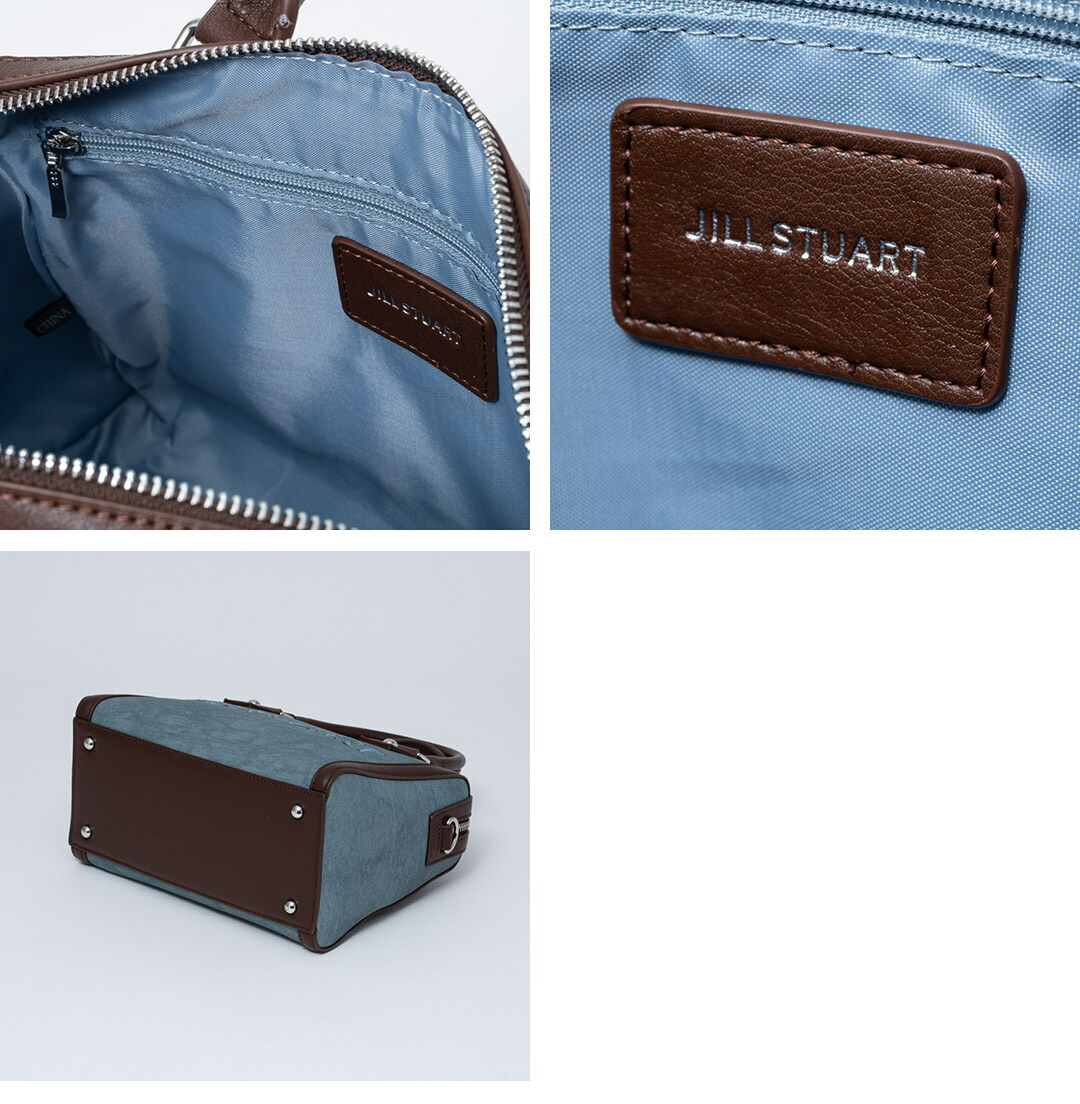 JILL STUART
