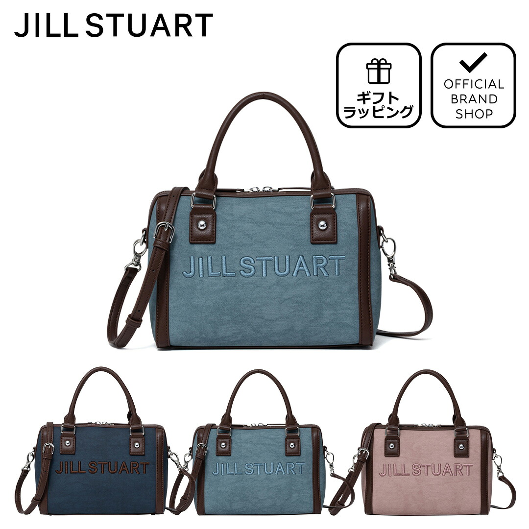 JILL STUART（ジルスチュアート） 【正規販売店】JILL STUART パネル