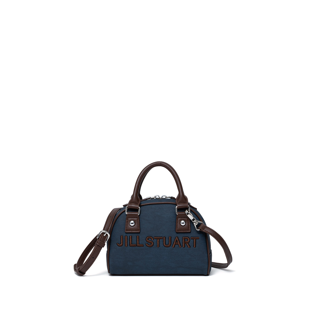 JILL STUART（ジルスチュアート） 【正規販売店】JILL STUART パネル