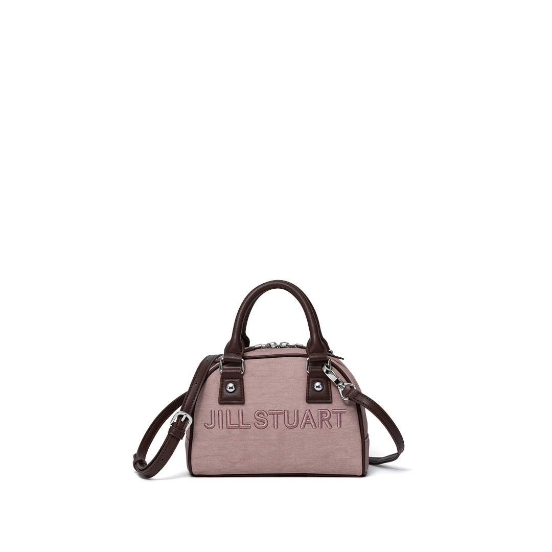 JILL STUART（ジルスチュアート） 【正規販売店】JILL STUART パネル