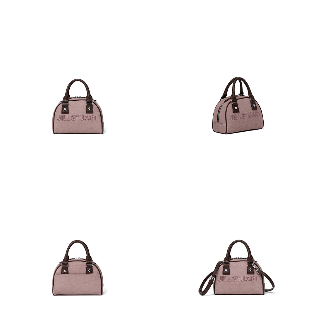 JILL STUART（ジルスチュアート） 【正規販売店】JILL STUART パネル