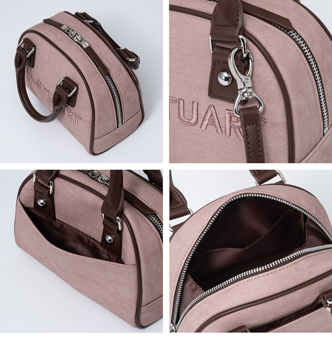 JILL STUART