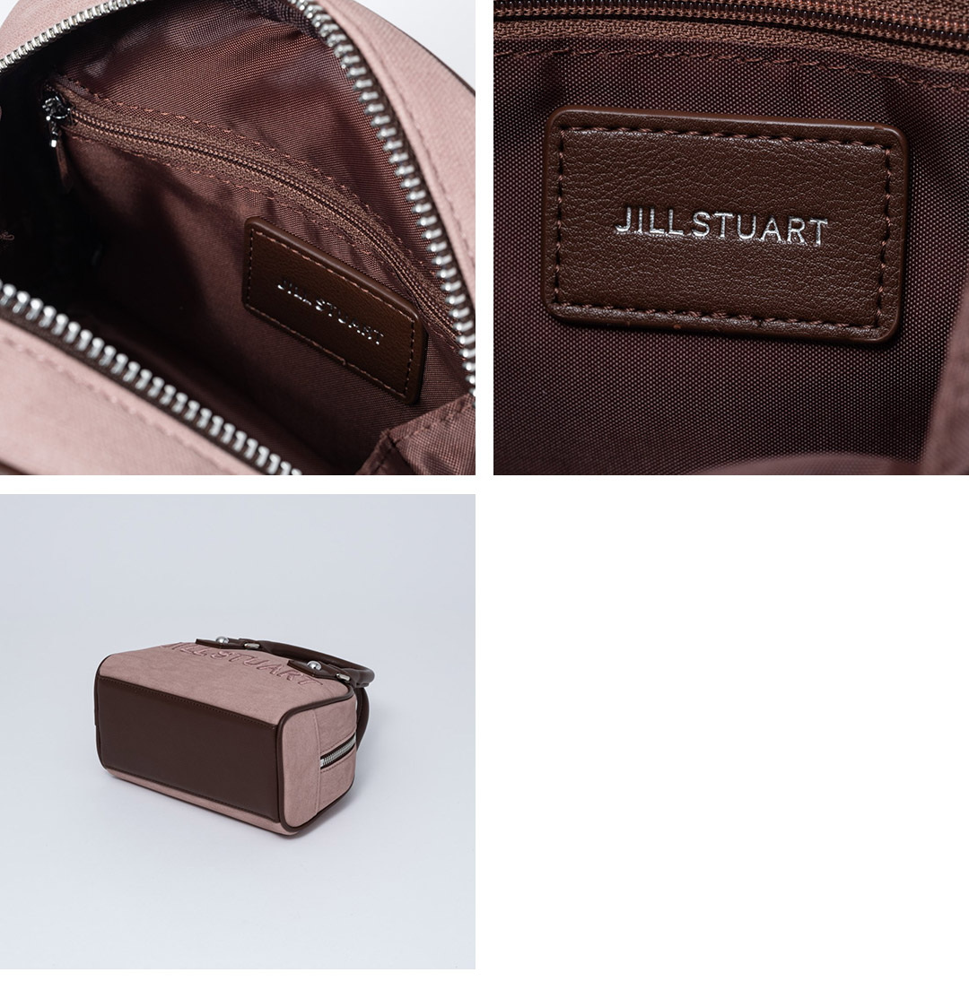 JILL STUART