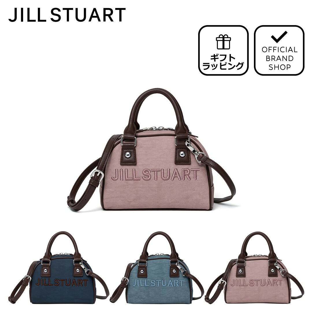 JILL STUART（ジルスチュアート） 【正規販売店】JILL STUART パネル