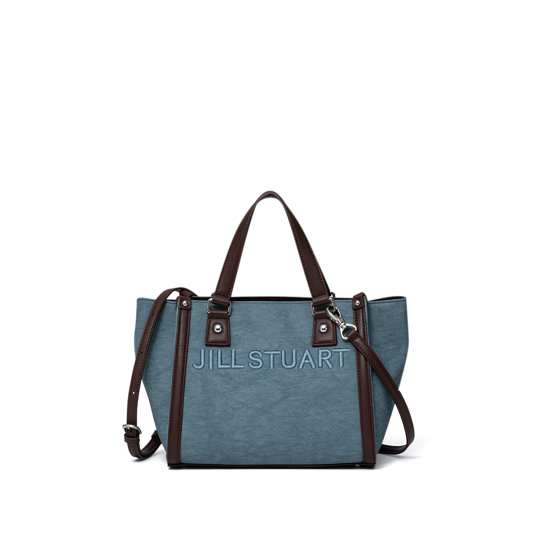 JILL STUART（ジルスチュアート） 【正規販売店】JILL STUART パネル