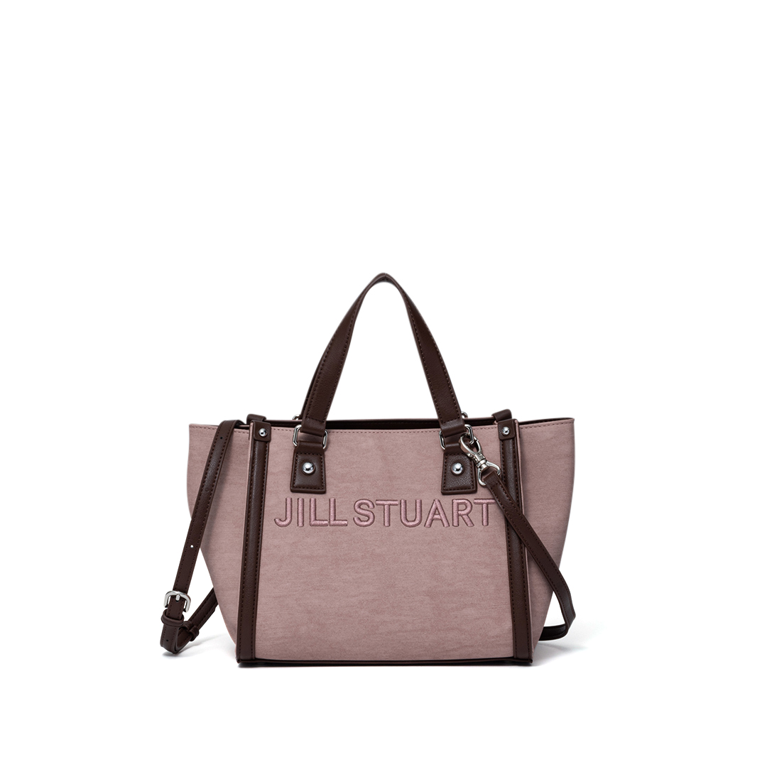JILL STUART（ジルスチュアート） 【正規販売店】JILL STUART パネル