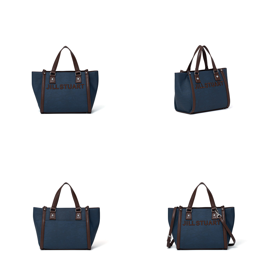 JILL STUART（ジルスチュアート） 【正規販売店】JILL STUART パネル