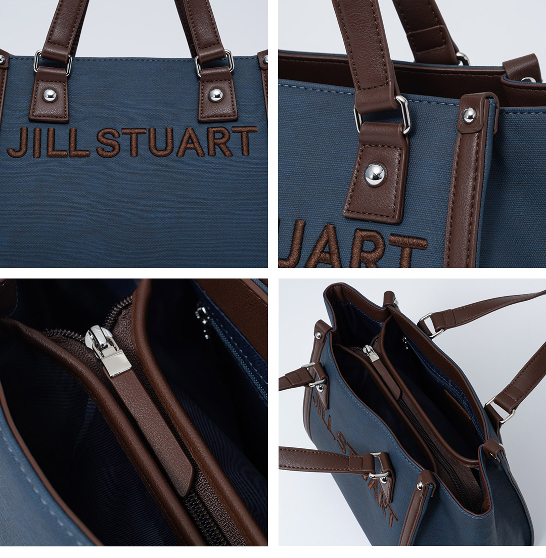 JILL STUART