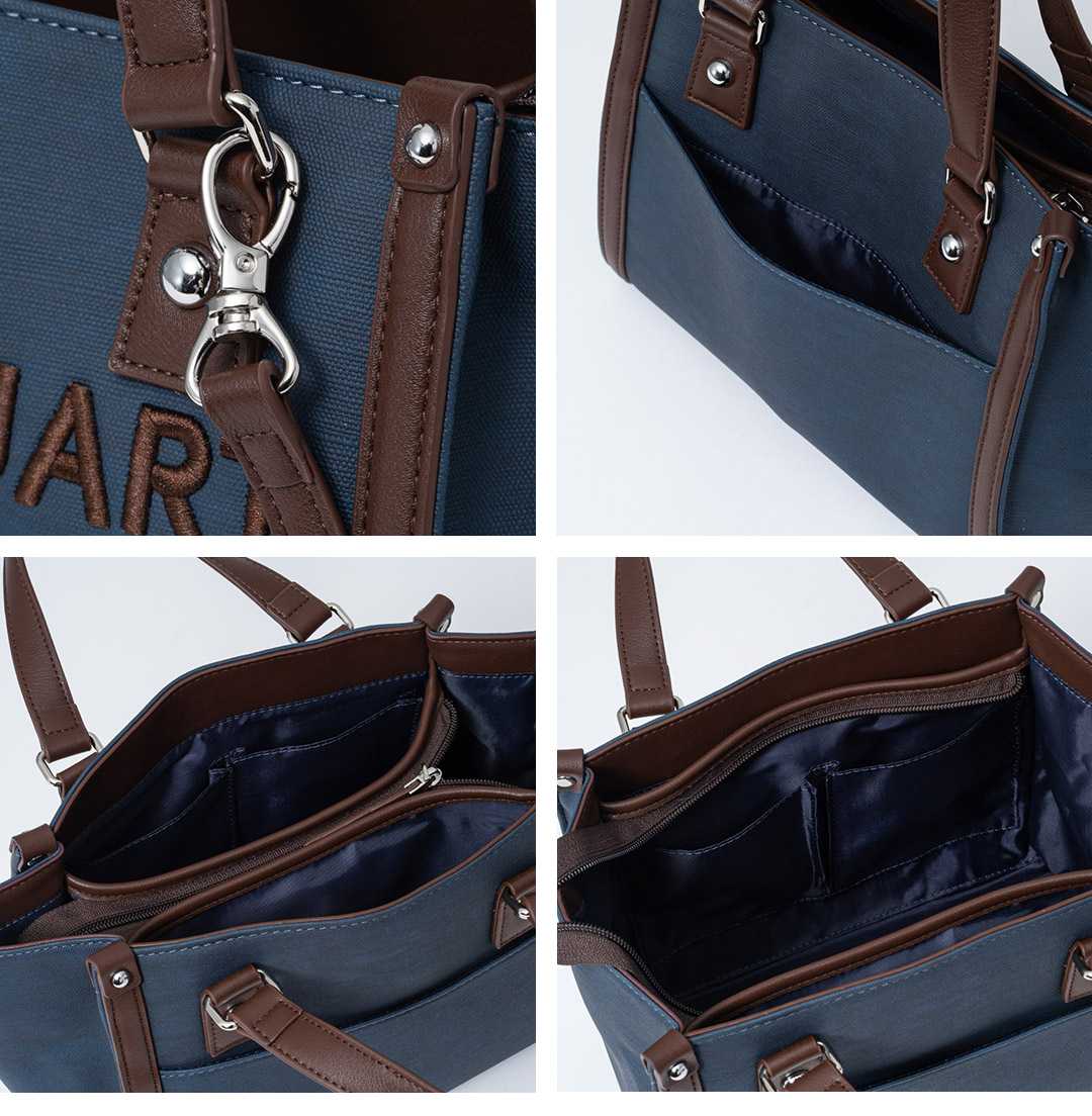 JILL STUART