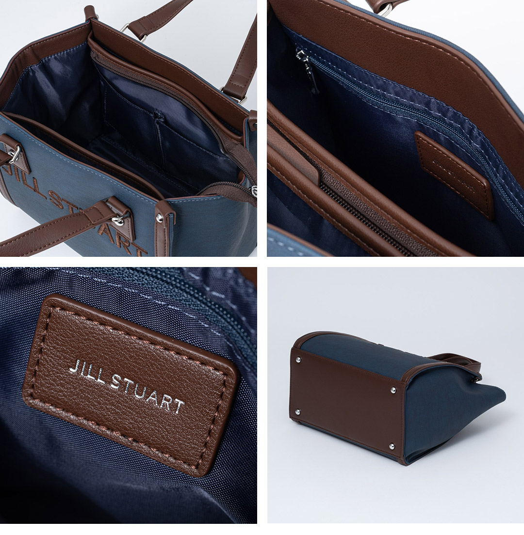 JILL STUART