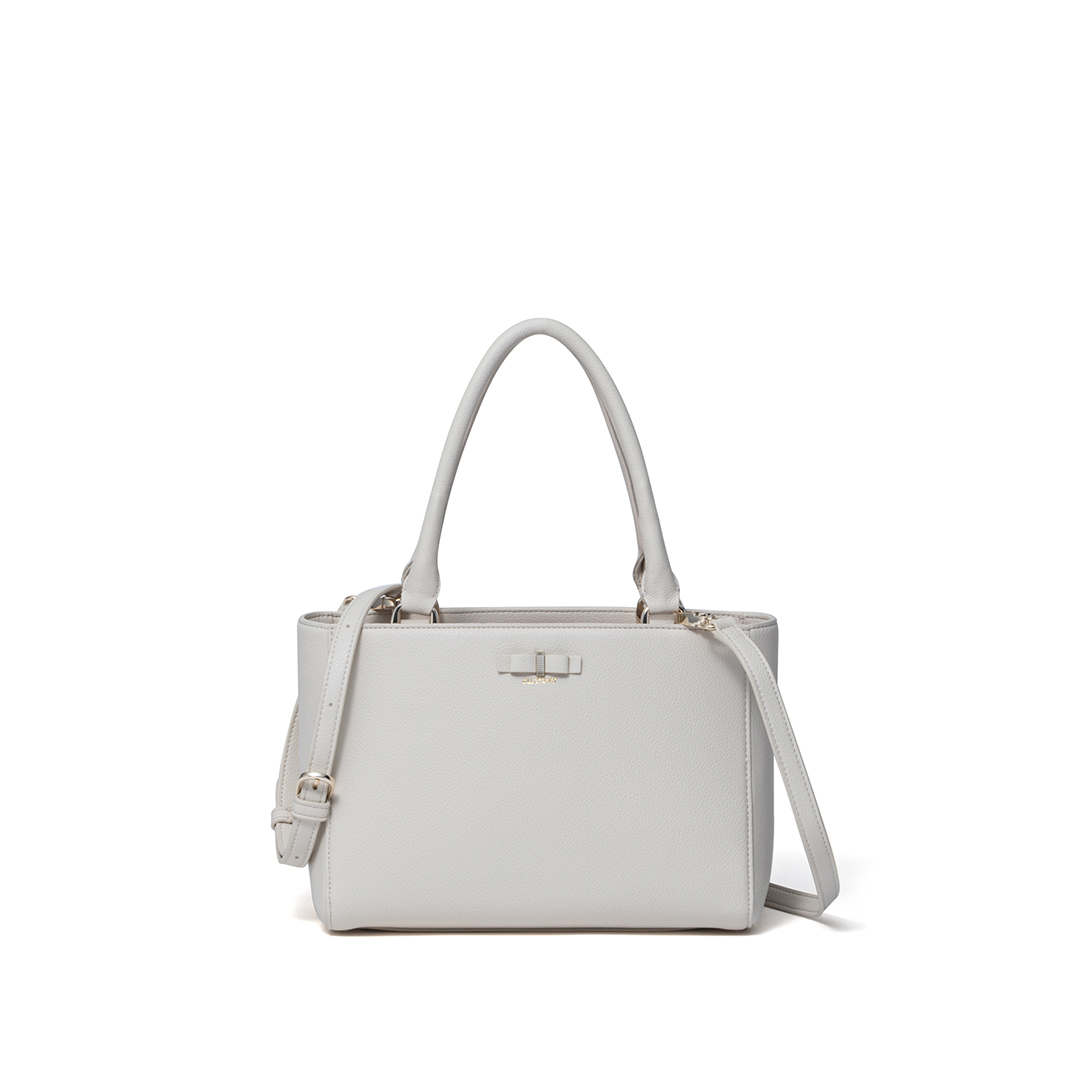 JILL STUART（ジルスチュアート） 【正規販売店】JILL STUART ミスティ
