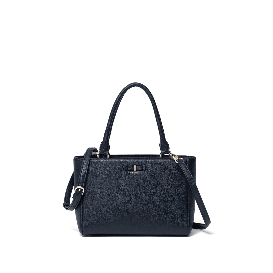 JILL STUART（ジルスチュアート） 【正規販売店】JILL STUART ミスティ