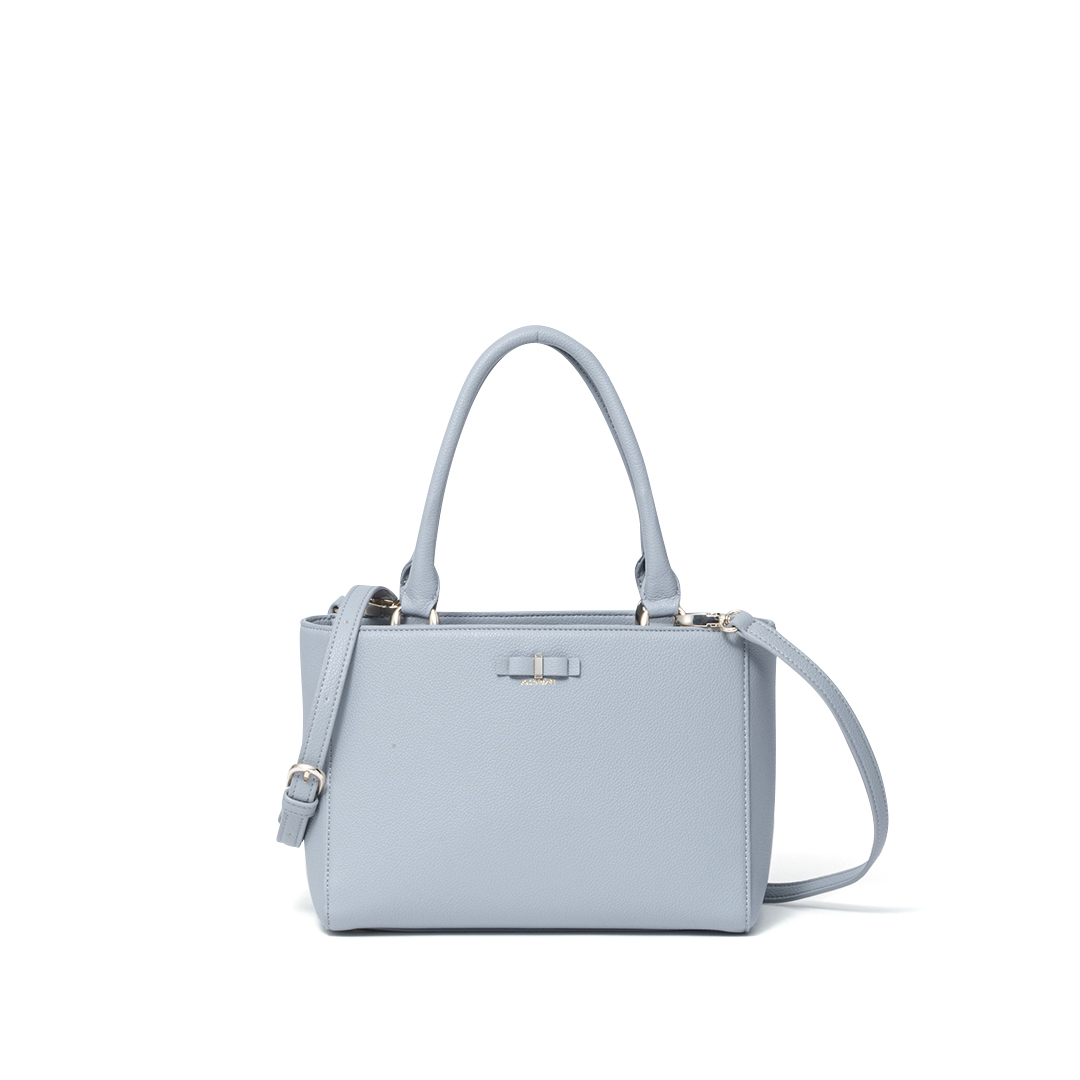 JILL STUART（ジルスチュアート） 【正規販売店】JILL STUART ミスティ