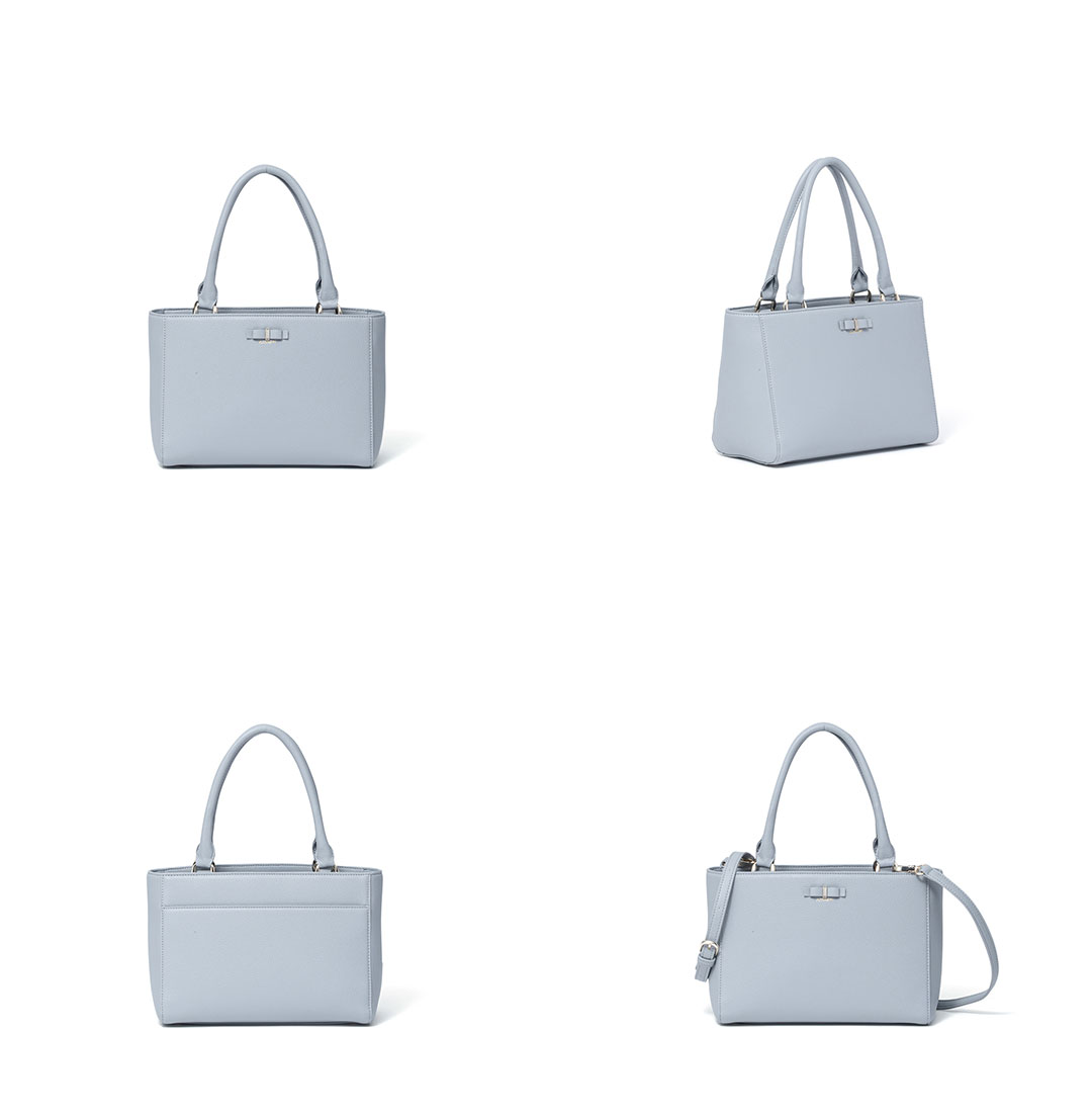 JILL STUART（ジルスチュアート） 【正規販売店】JILL STUART ミスティ