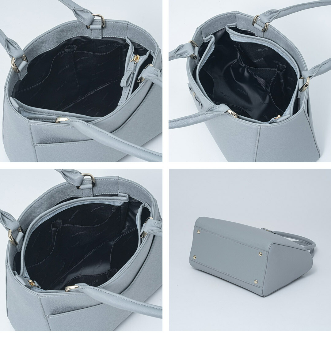 JILL STUART（ジルスチュアート） 【正規販売店】JILL STUART ミスティ