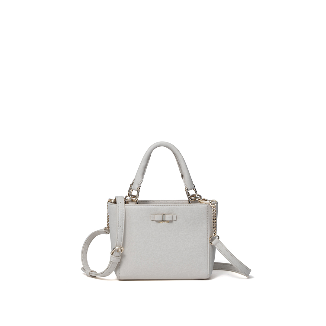 JILL STUART（ジルスチュアート） 【正規販売店】JILL STUART ミスティ