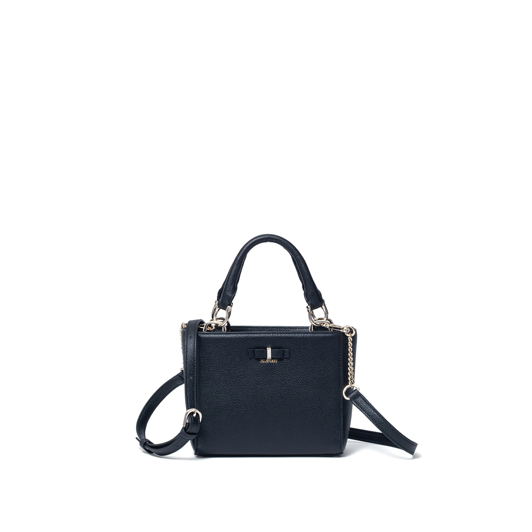 新品‼️定価以下！ジルバイジルスチュアートレディナイロンショルダー JILL by JILL STUART（ジルバイジルスチュアート） ショルダーバッグ
