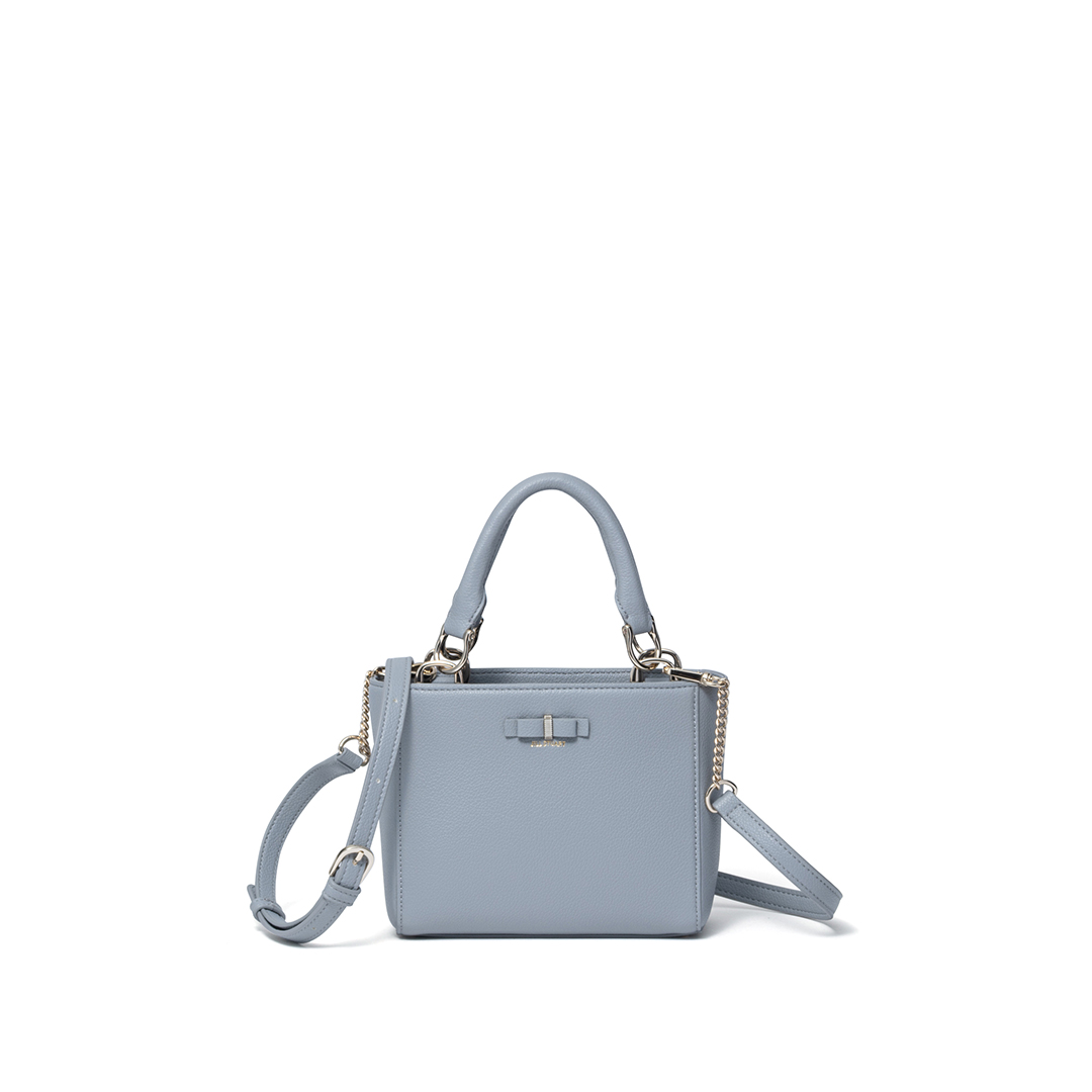 JILL STUART（ジルスチュアート） 【正規販売店】JILL STUART ミスティ