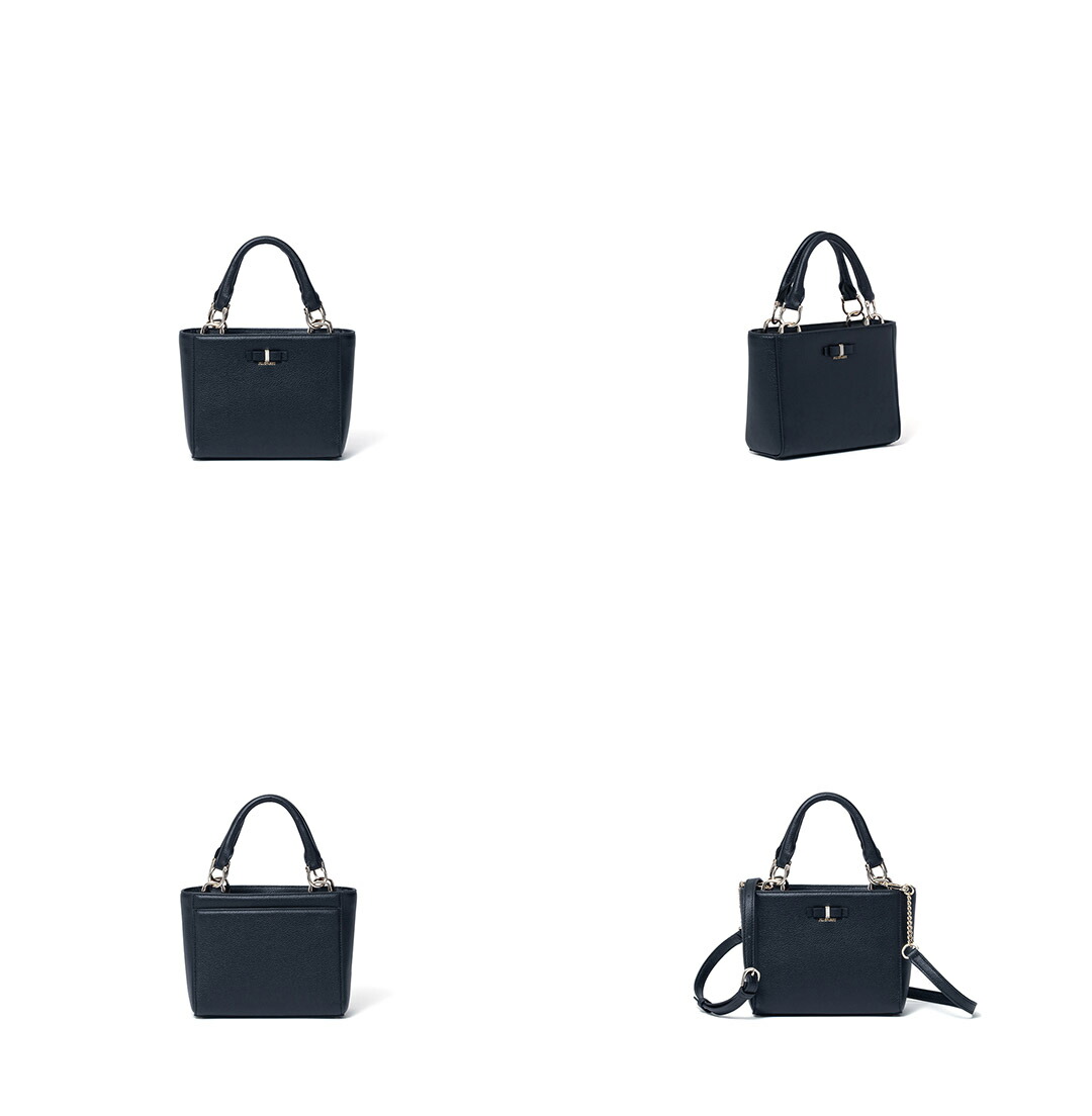 JILL STUART（ジルスチュアート） 【正規販売店】JILL STUART ミスティ