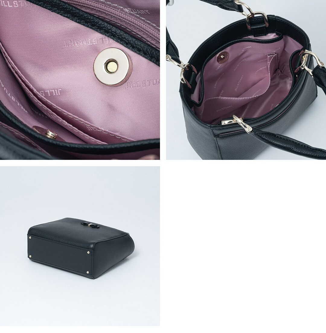 JILL STUART