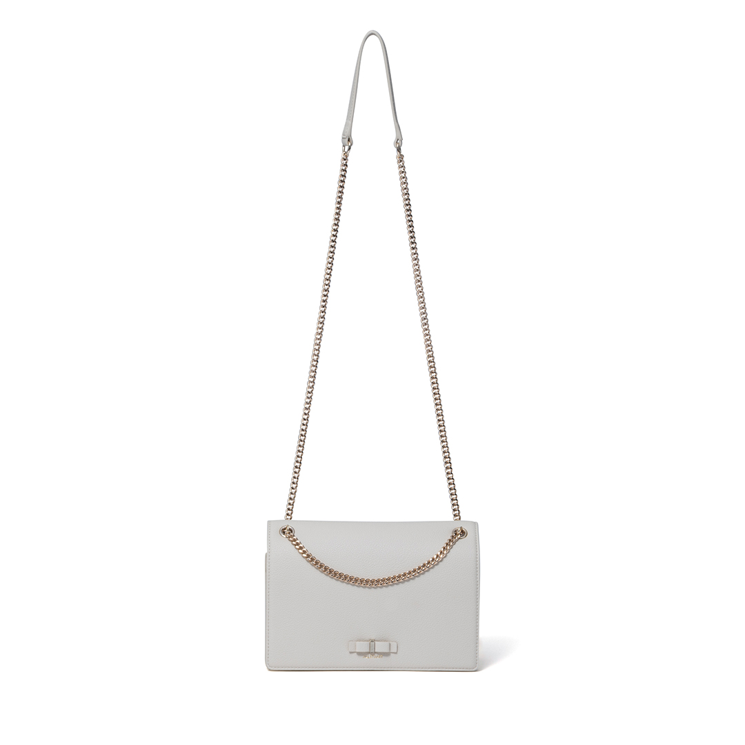 JILL STUART（ジルスチュアート） 【正規販売店】JILL STUART ミスティ
