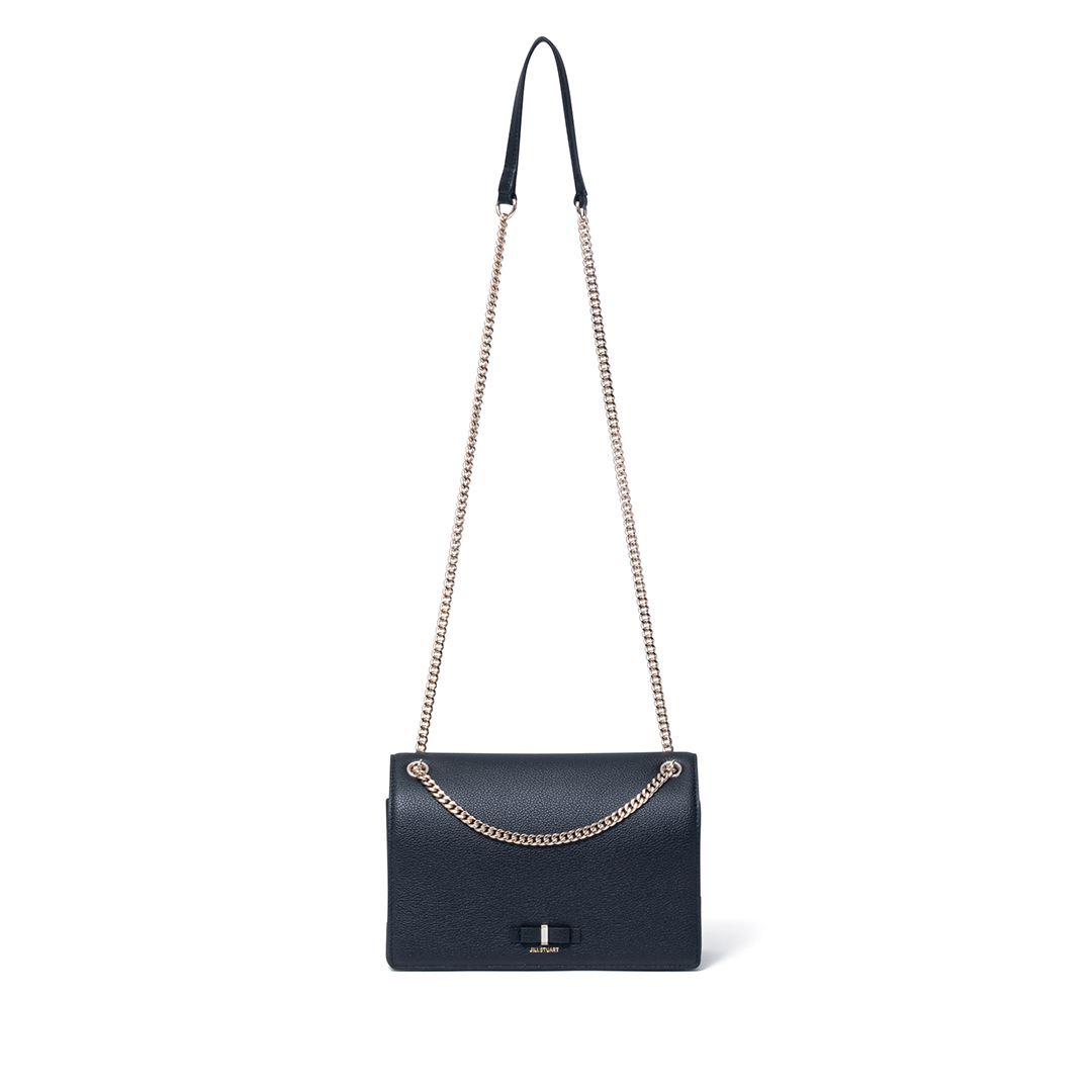 JILL STUART（ジルスチュアート） 【正規販売店】JILL STUART ミスティ