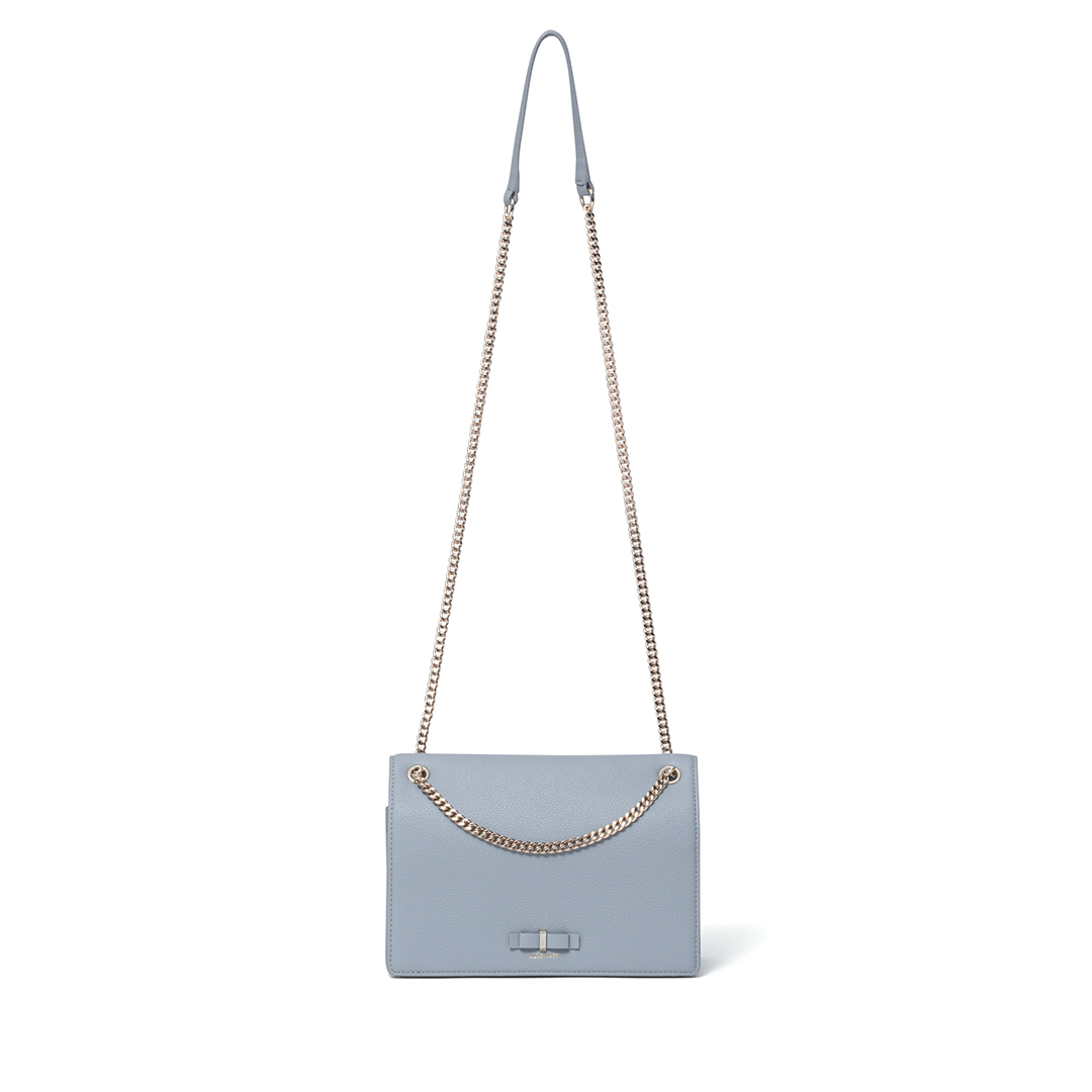 JILL STUART まとめ売り未使用 JILL STUART（ジルスチュアート） 【正規販売店】JILL STUART ミスティ