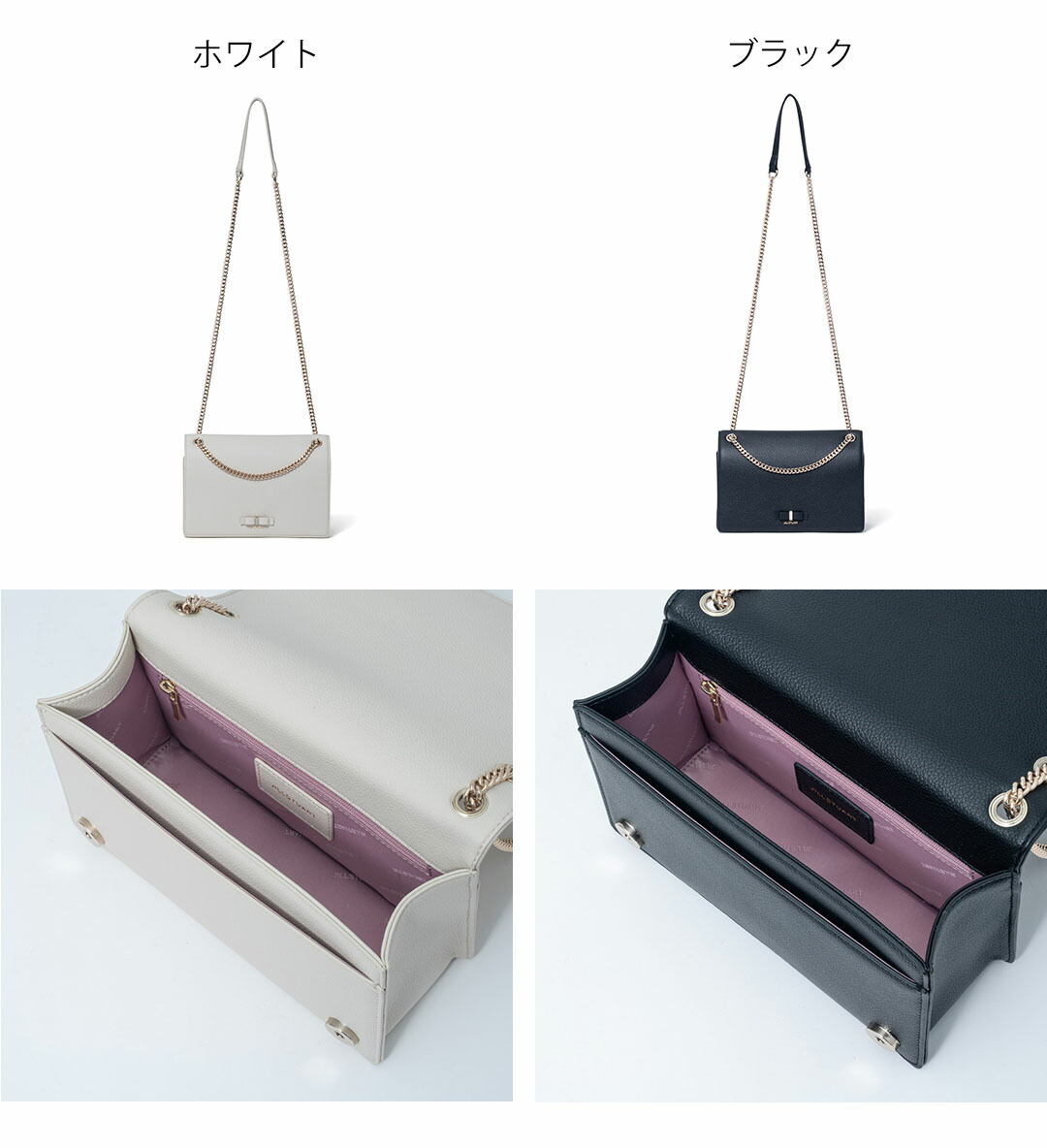 JILL STUART