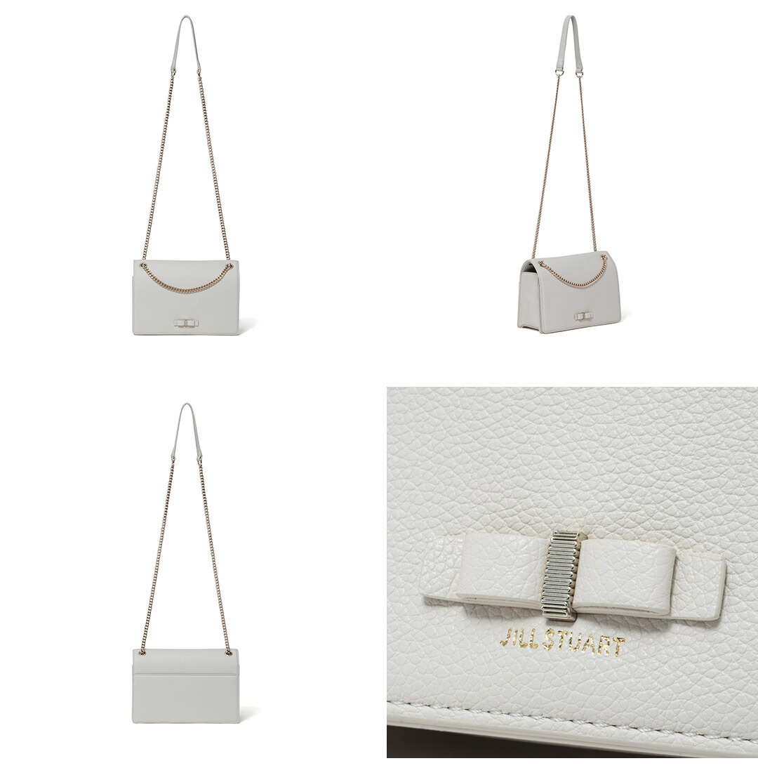 JILL STUART（ジルスチュアート） 【正規販売店】JILL STUART ミスティ