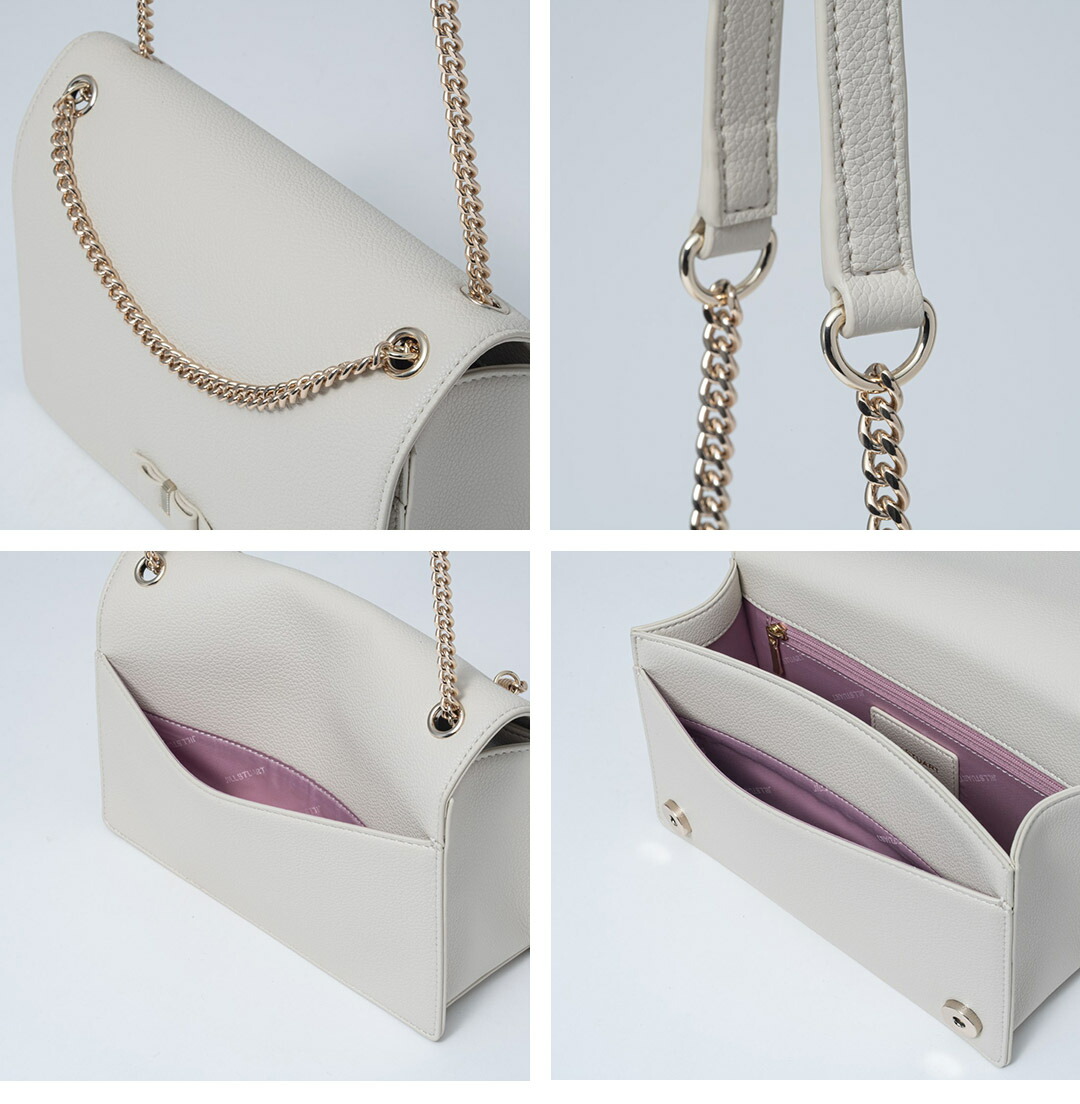 JILL STUART（ジルスチュアート） 【正規販売店】JILL STUART ミスティ