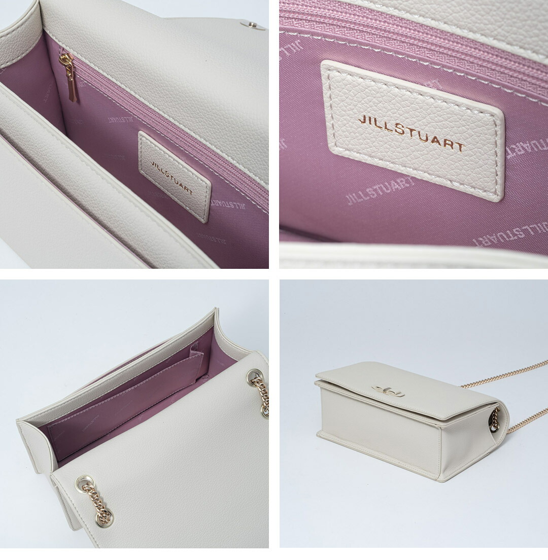 JILL STUART（ジルスチュアート） 【正規販売店】JILL STUART ミスティ