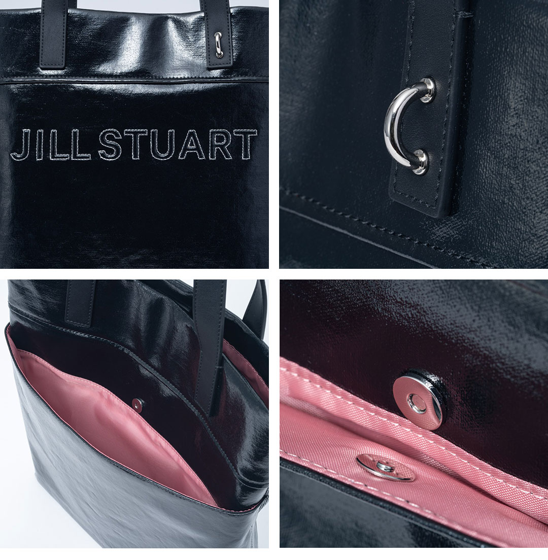 JILL STUART