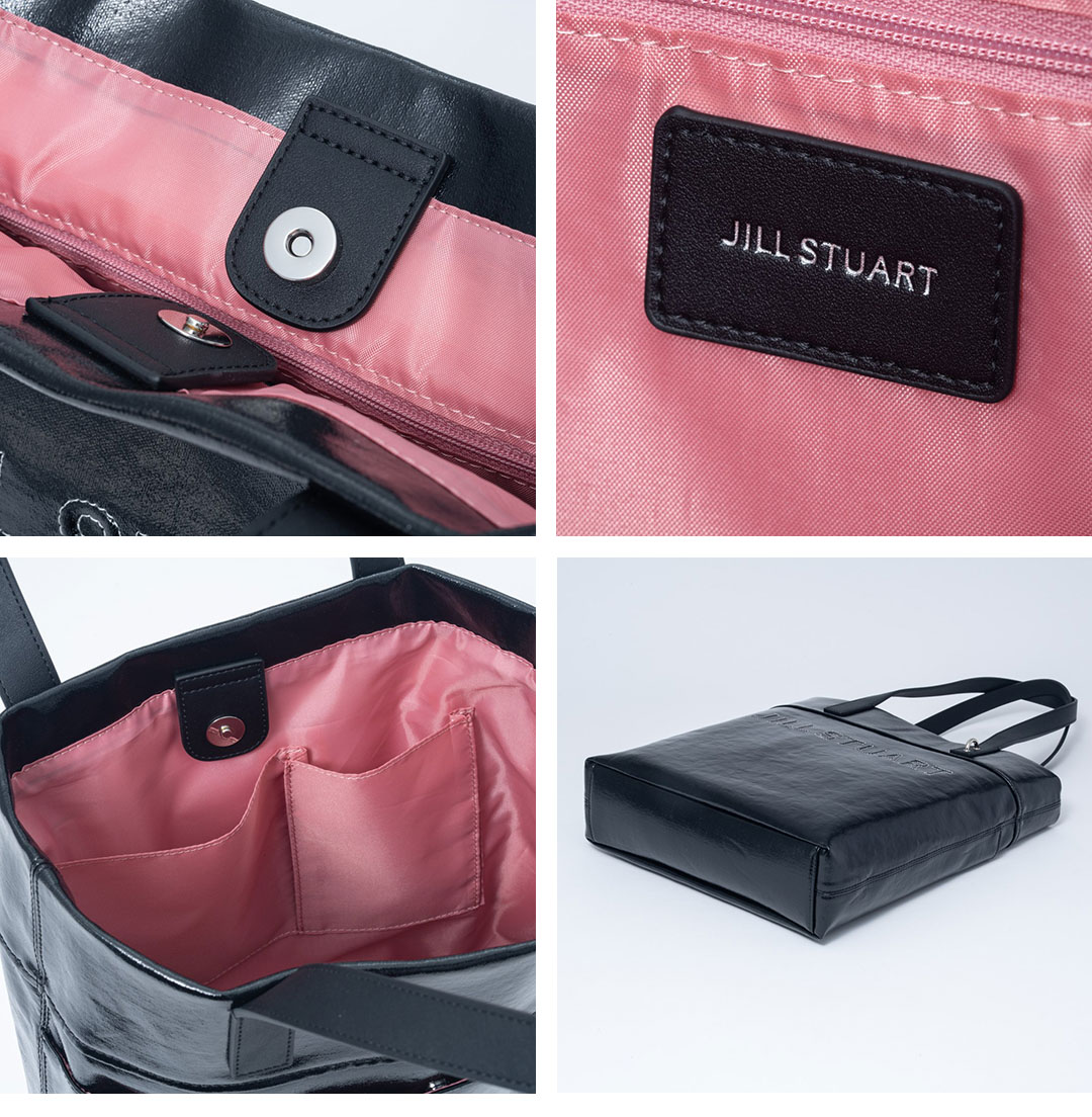 JILL STUART