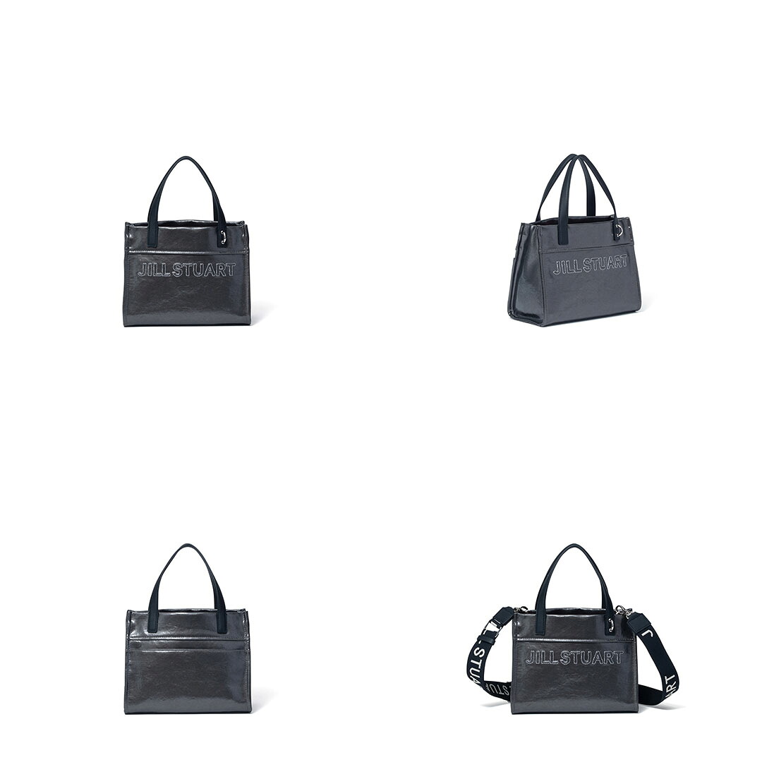 JILL STUART