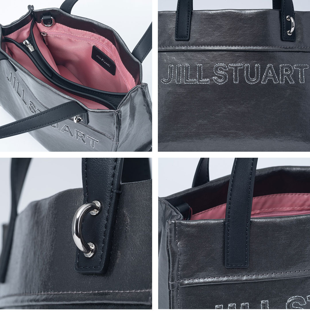 JILL STUART