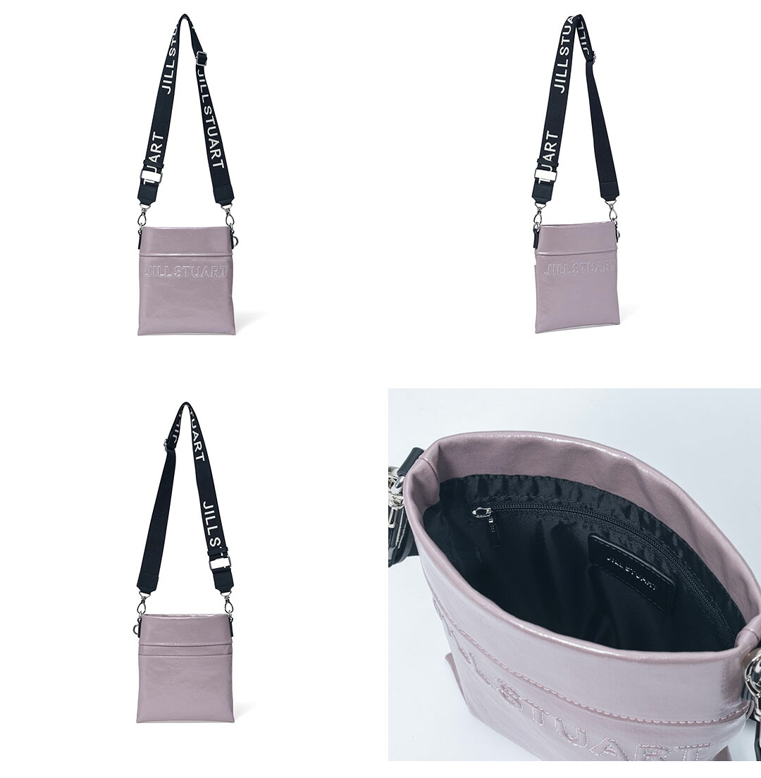 JILL STUART