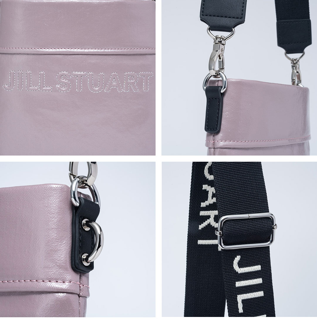 JILL STUART