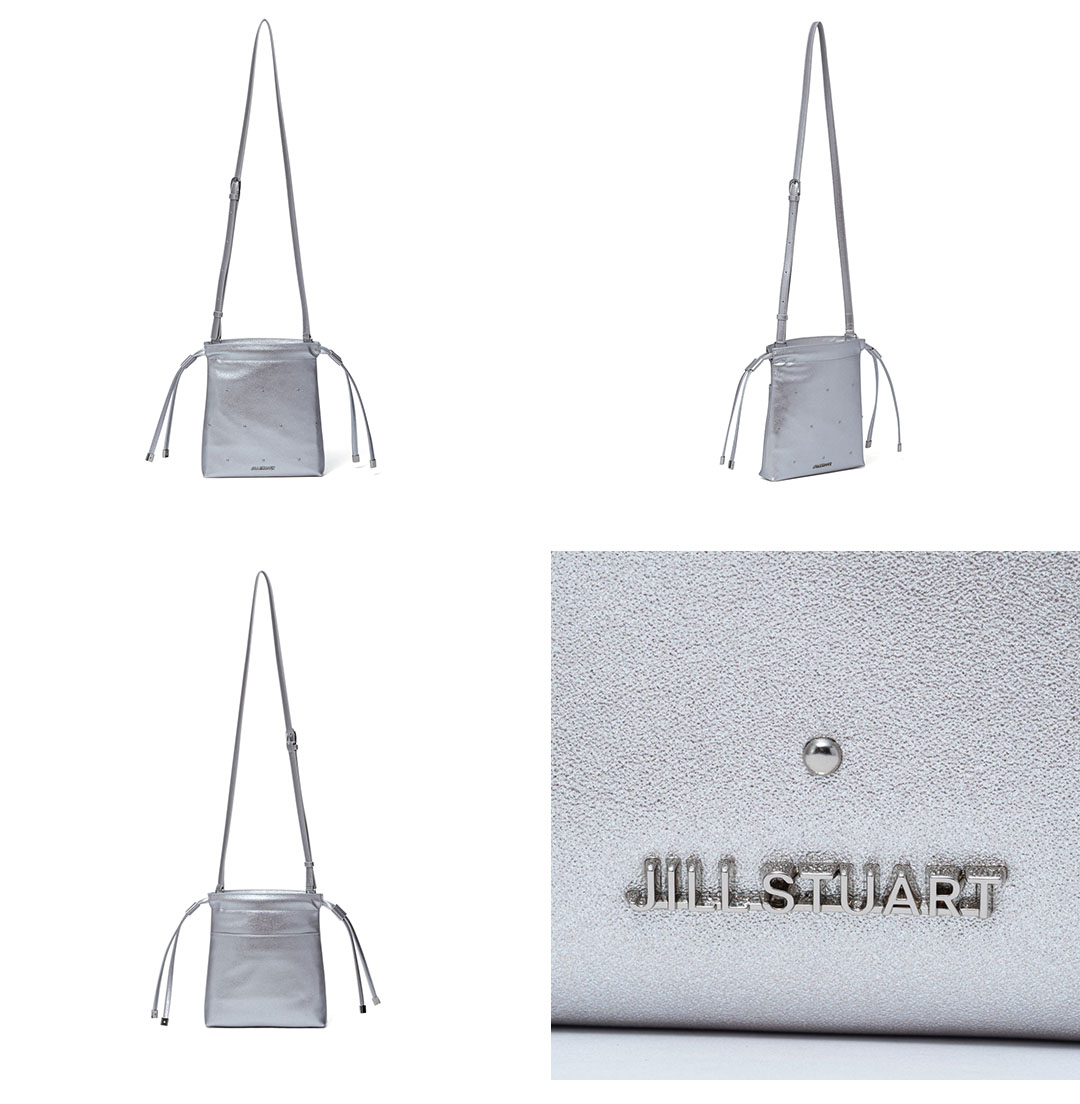 JILL STUART