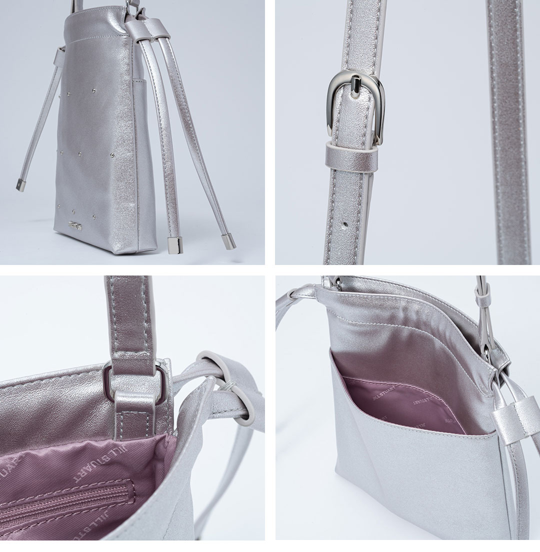 JILL STUART