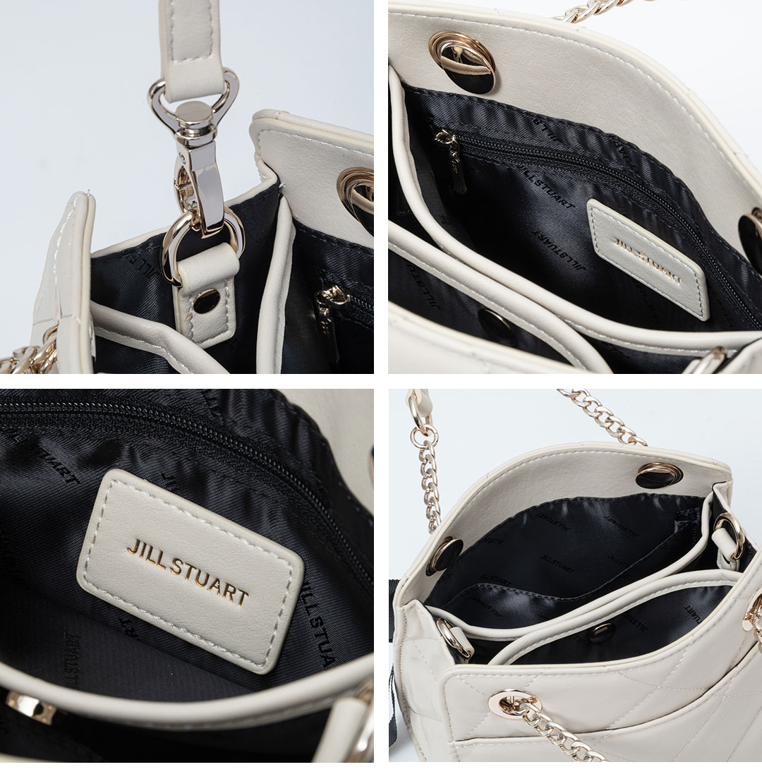JILL STUART（ジルスチュアート） 【正規販売店】JILL STUART レディ