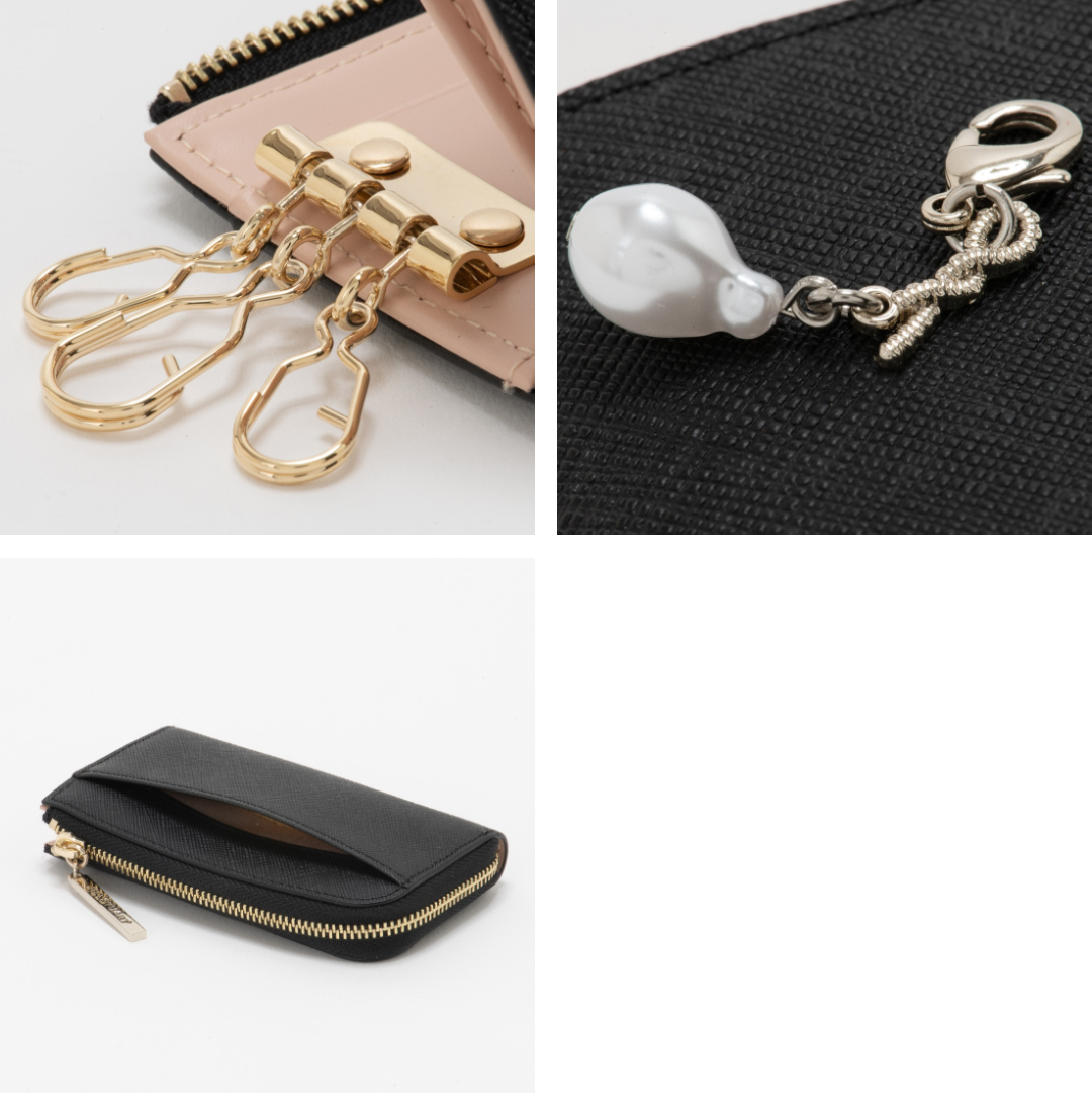 JILLSTUART