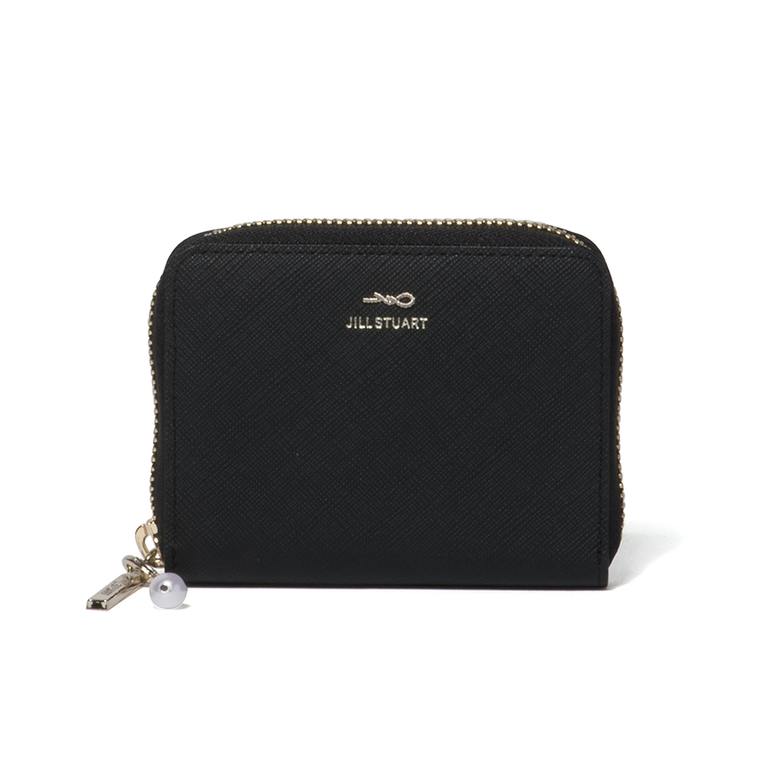 JILL STUART（ジルスチュアート） 【正規販売店】JILL STUART