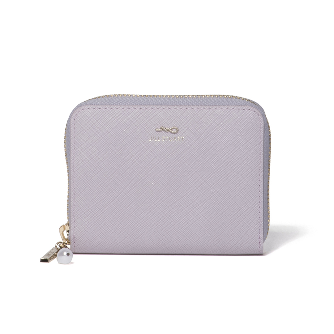【正規販売店】JILL STUART グローリア マルチケース ［ジル スチュアート］ レディース マルチケース 定期入れ パスケース IC 鍵入れ | JILL STUART | 04