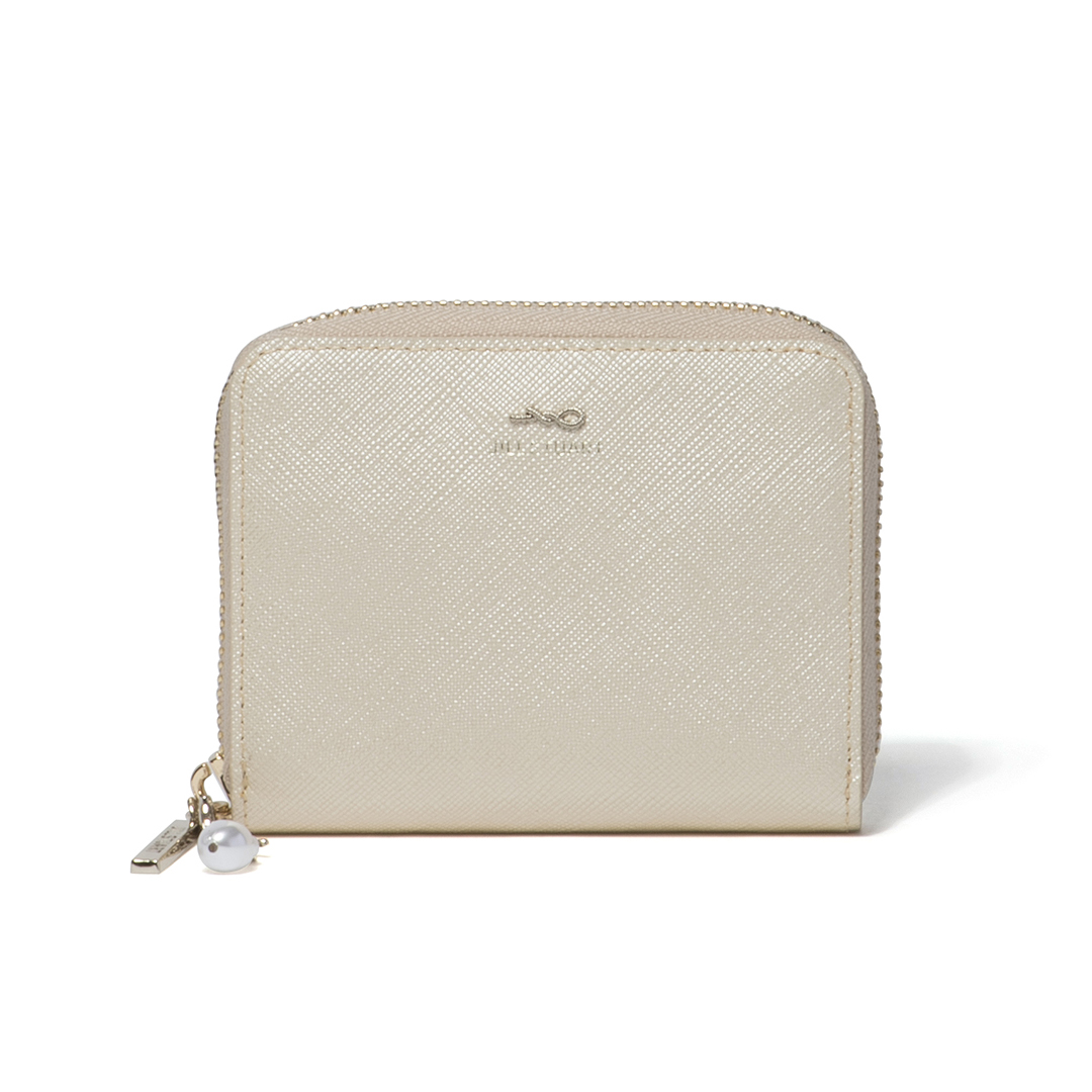 JILL STUART（ジルスチュアート） 【正規販売店】JILL STUART