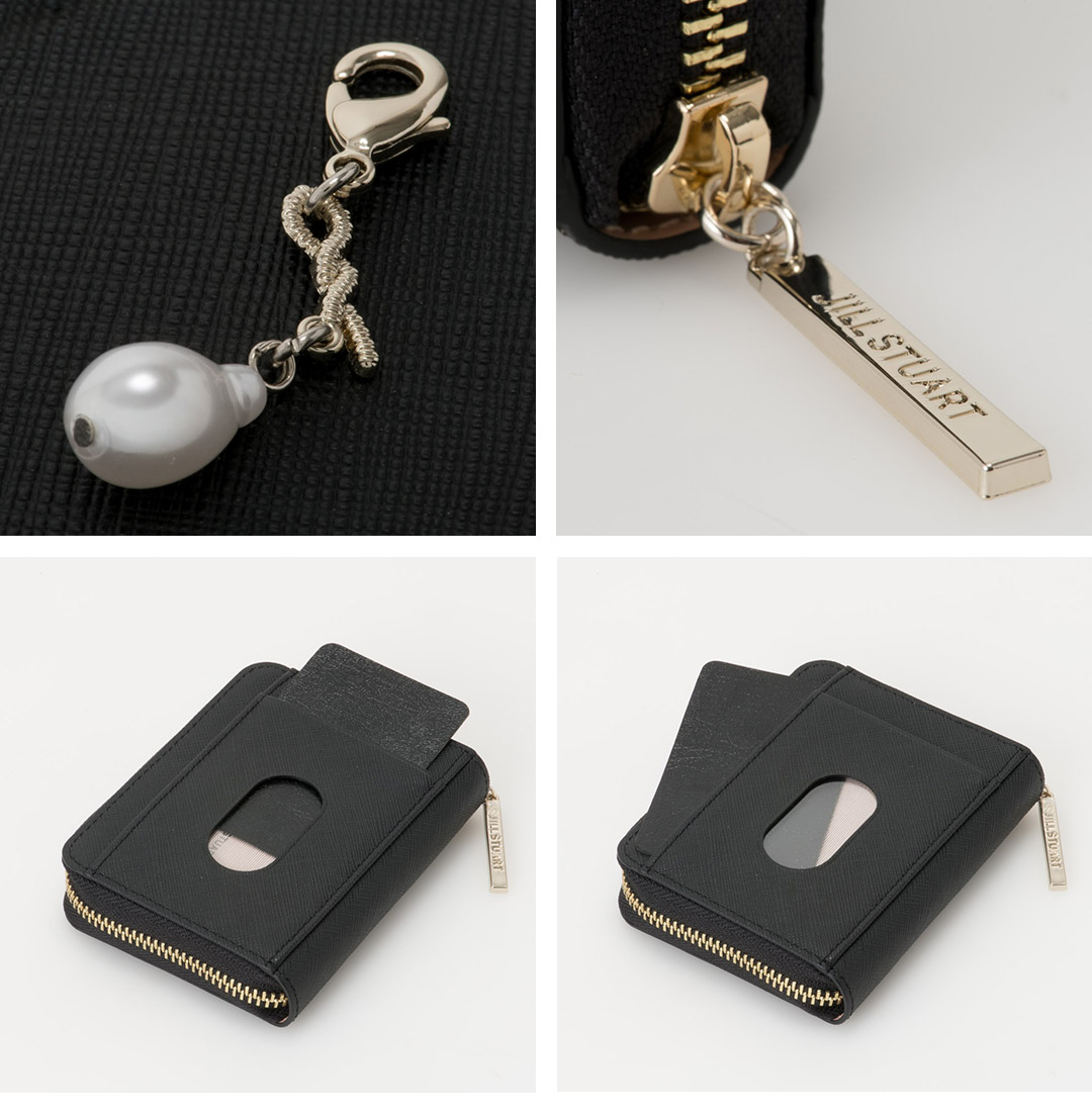 JILL STUART（ジルスチュアート） 【正規販売店】JILL STUART